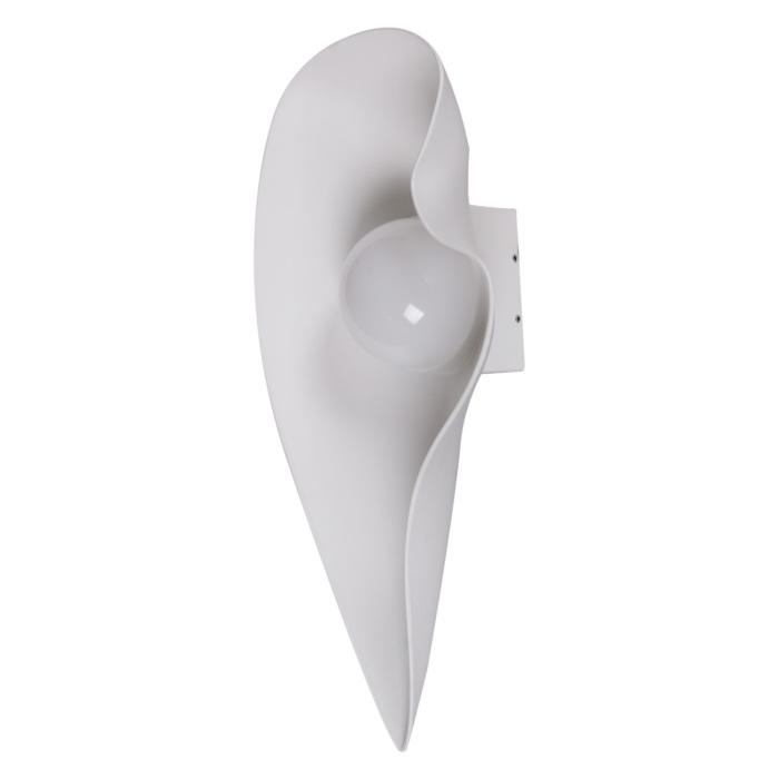 86865-9.2-001JH LED10W WT_