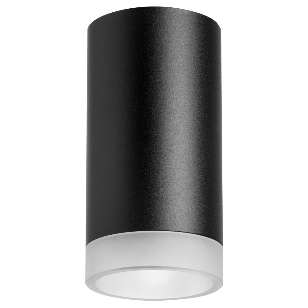 R43730 Lightstar