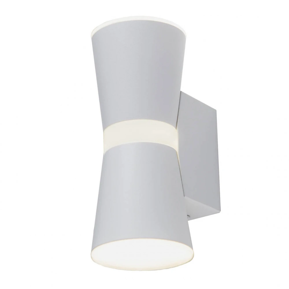 MRL LED 1003 белый Elektrostandard