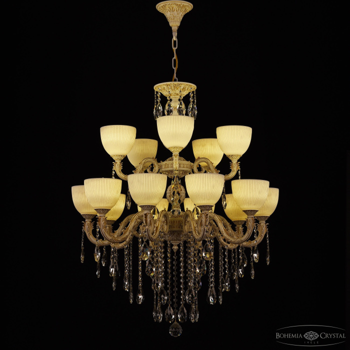 AL79101/10+5/250/2D B WMG P1 U Line_