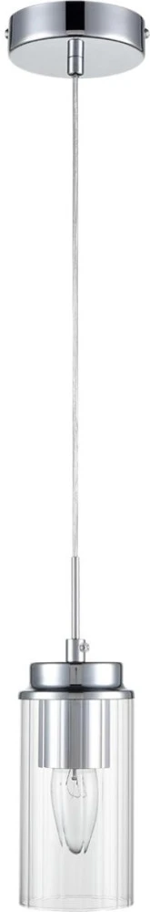 8102/1A Lumion