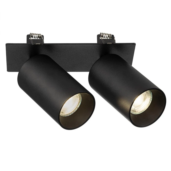 CL512D21 Citilux