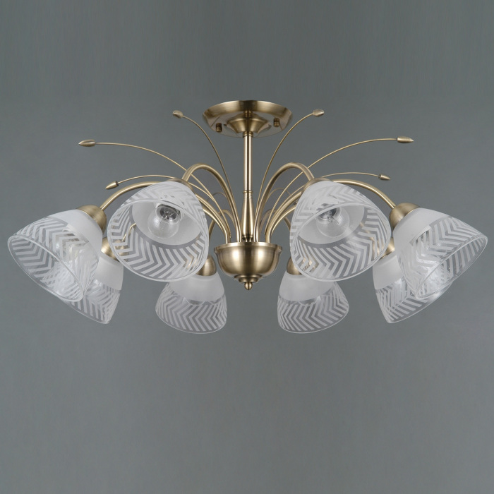 IL0594-8CSQ-25 AB AREZZO_