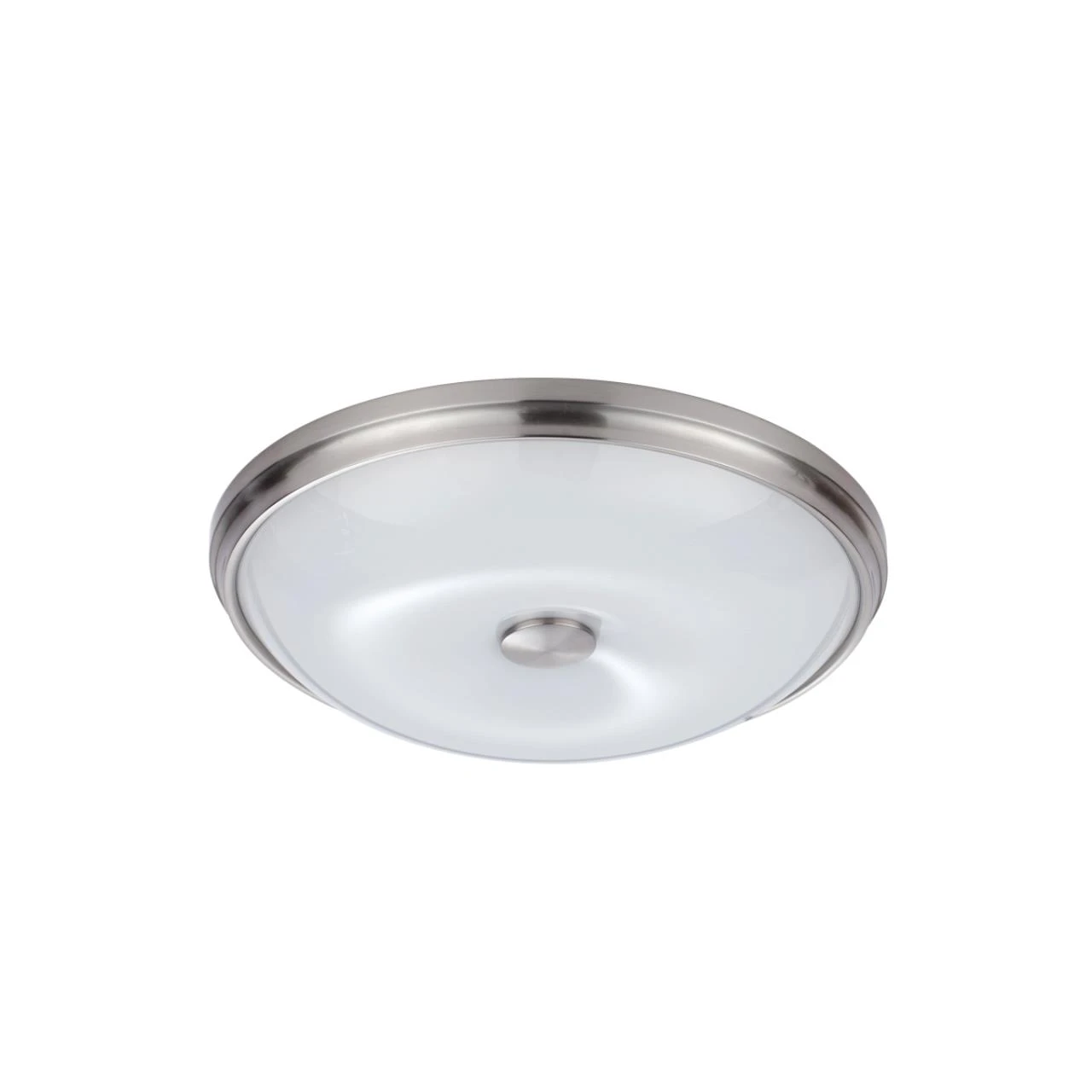 4957/4 Odeon Light