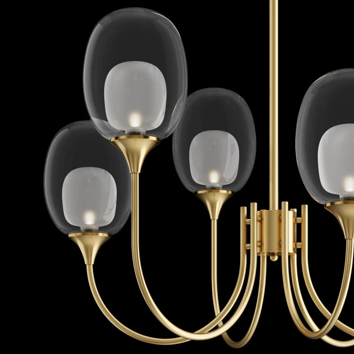 MOD016PL-06BS Maytoni