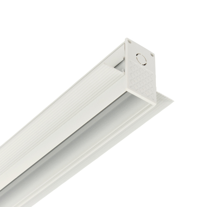 MT0202-3W MyFar