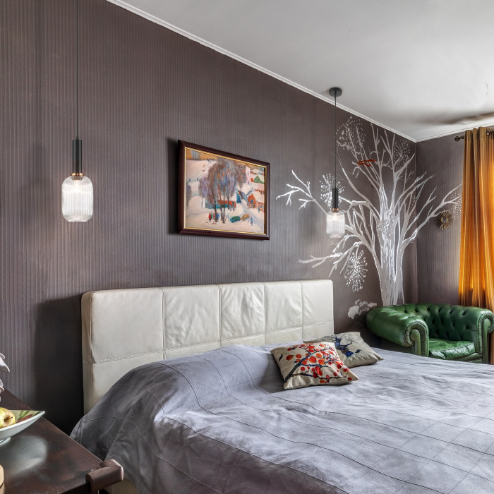 50181/1 прозрачный