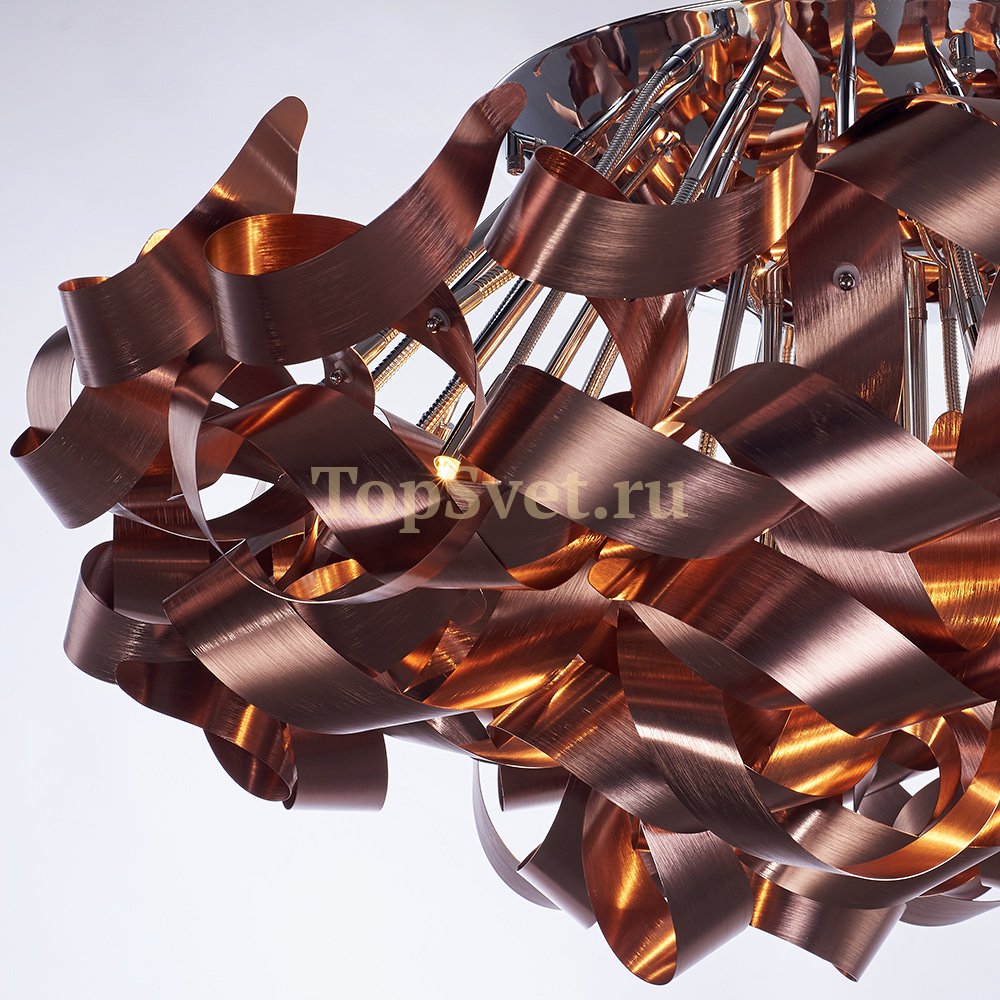 MX51015-16B ant.brass_