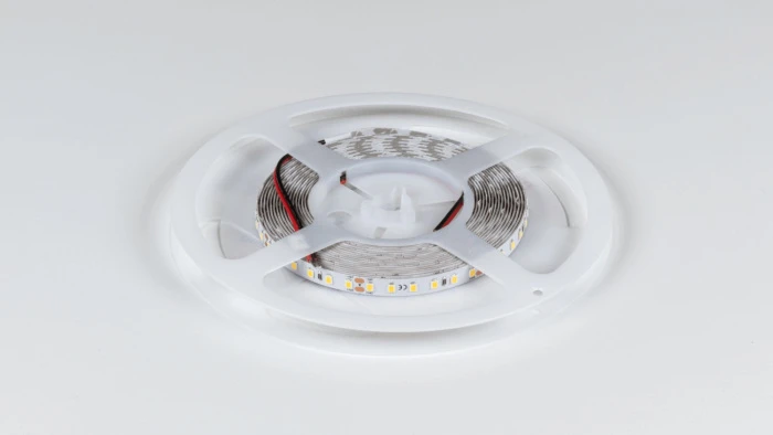 DSG2120-9.6-24-NW-33 DesignLed