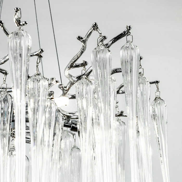 MS.2114.600 CR Modelux