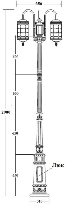 81210B 10 E7 down cover Bl_