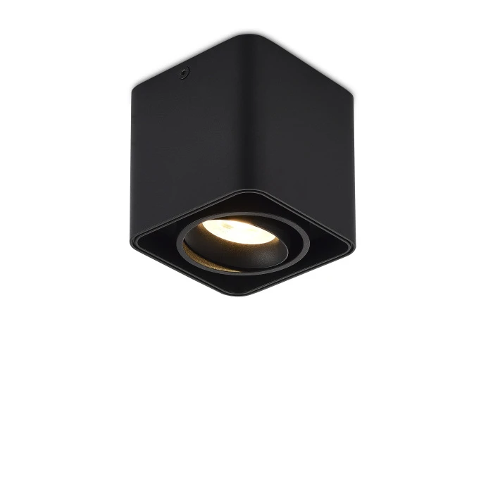 DL18611Q1B Donolux