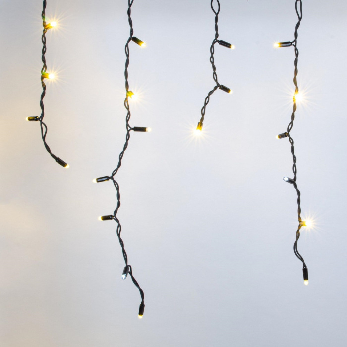 ULD-B3007-200/TBK WARMWHITE-WHITE IP67_