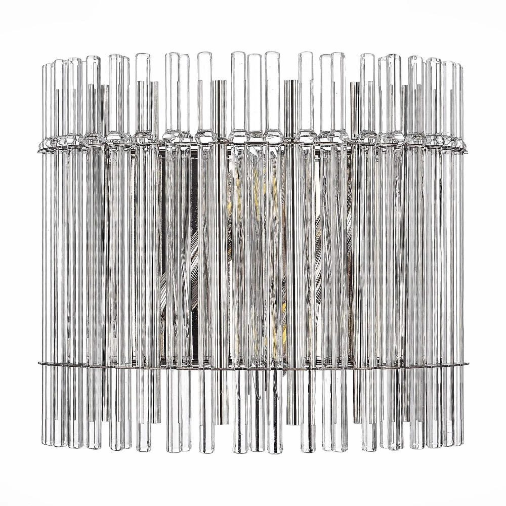 SL1656.101.02 ST Luce