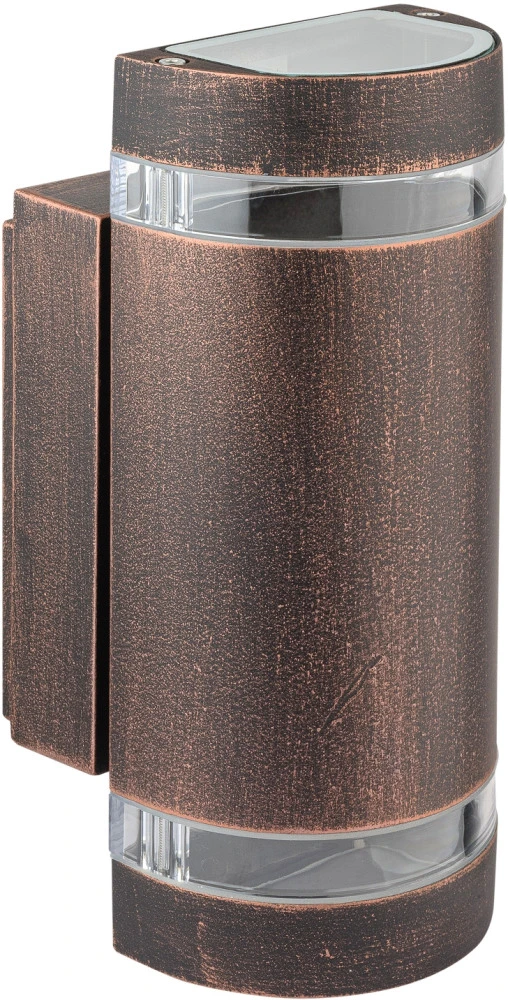 78061 Cb Oasis Light