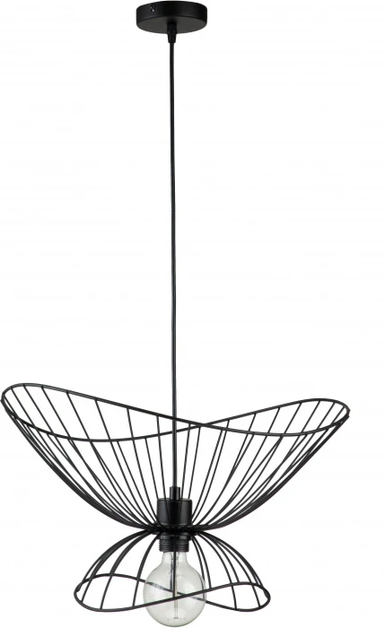 V000191