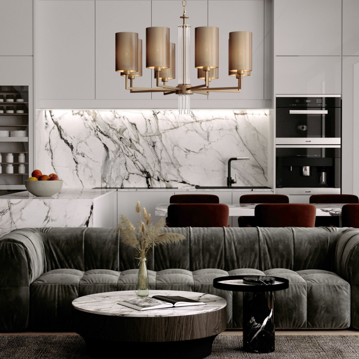 60134/6 никель_