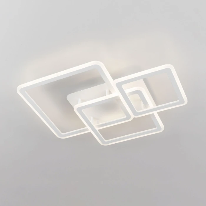 CL238230E Citilux