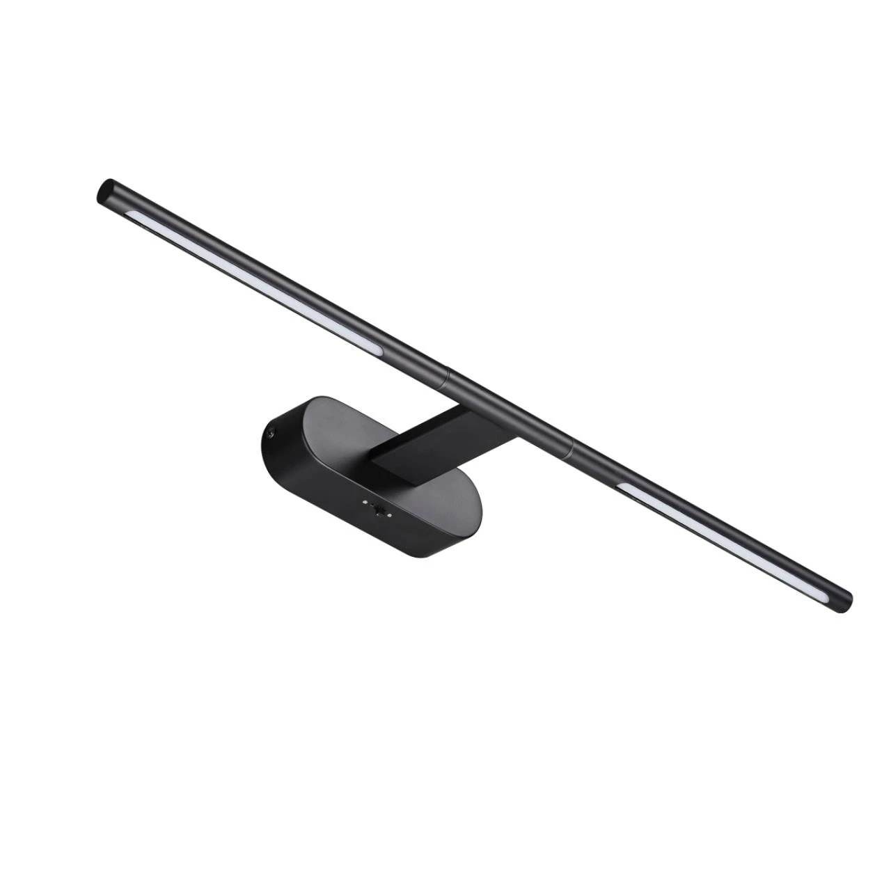 6634/7WL Odeon Light