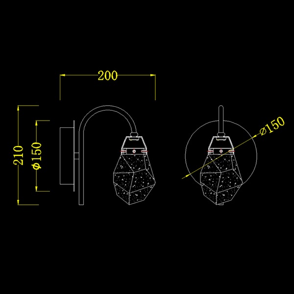 OB820083-1C (MD-020B-wall chrome)_
