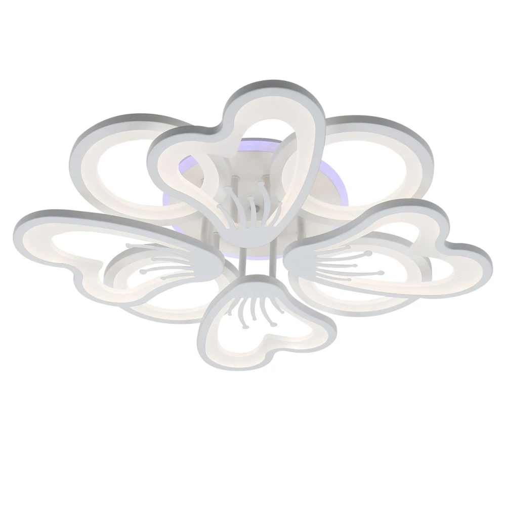 10227/8LED BL Escada
