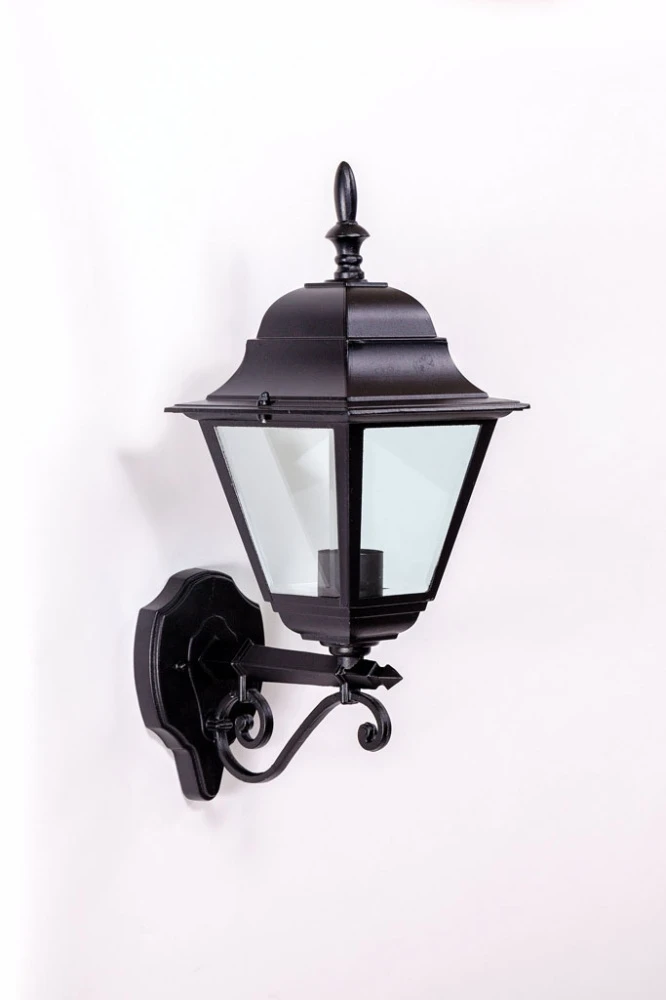 79901M Bl Oasis Light