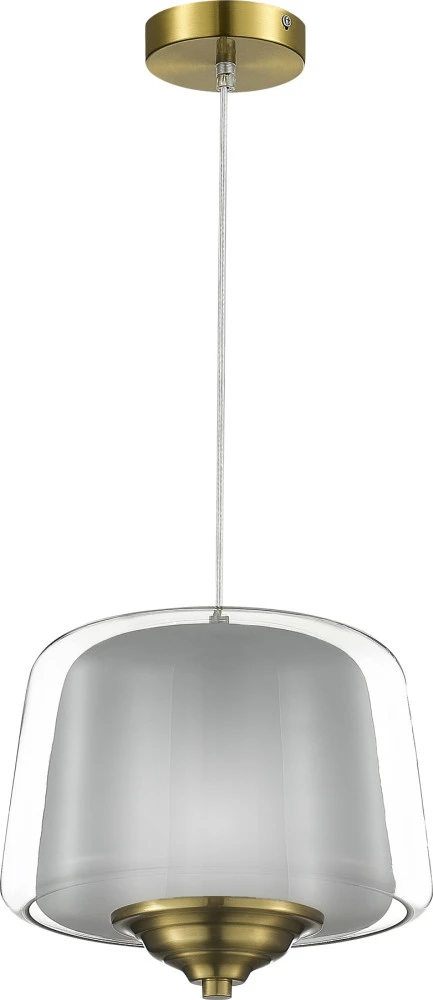 SL6127.313.01 ST Luce