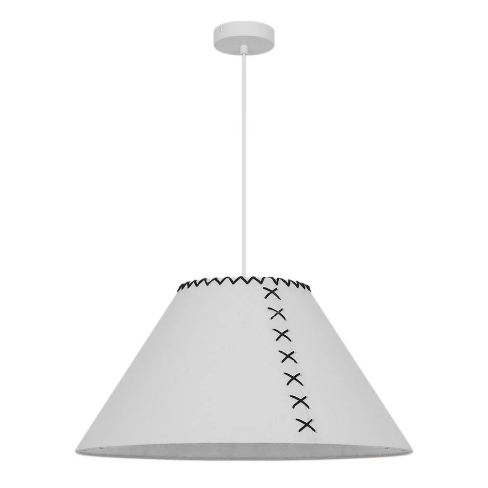 A7092SP-1WH Arte Lamp