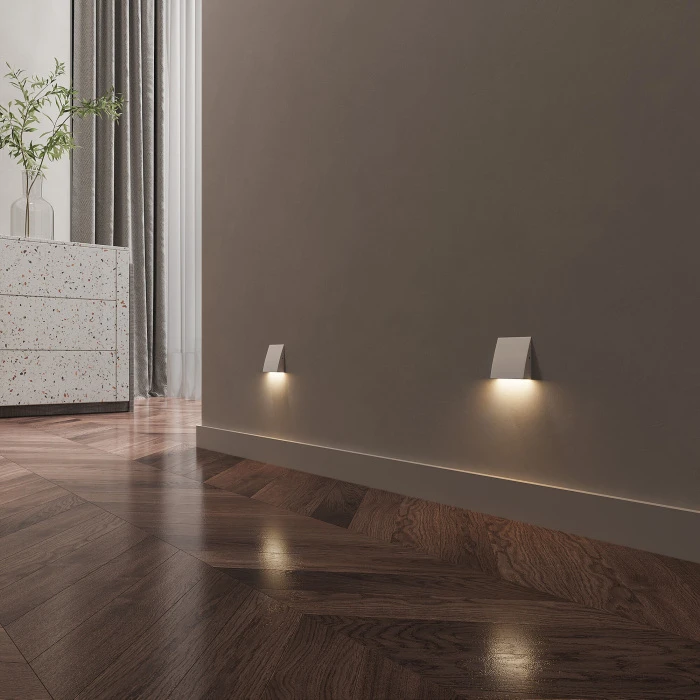 40159/LED Elektrostandard