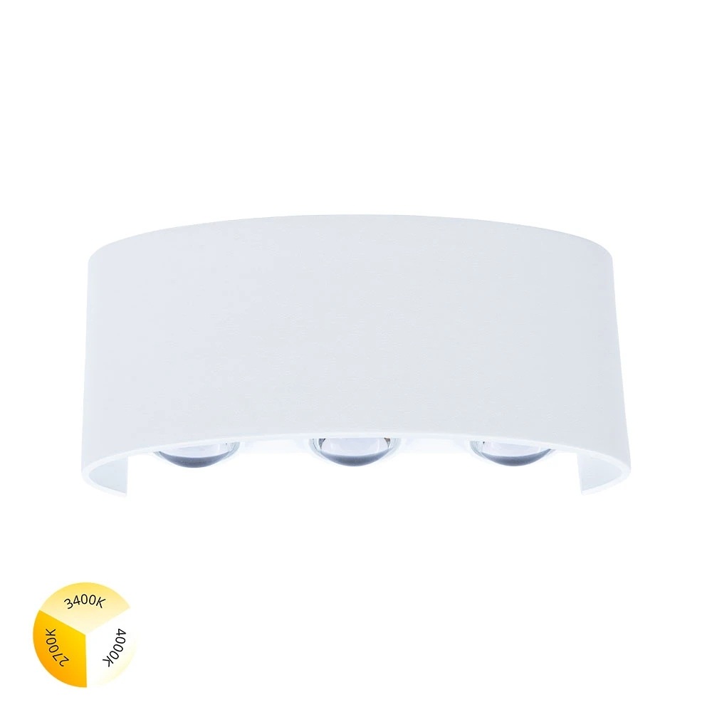 A3722AL-6WH Arte Lamp