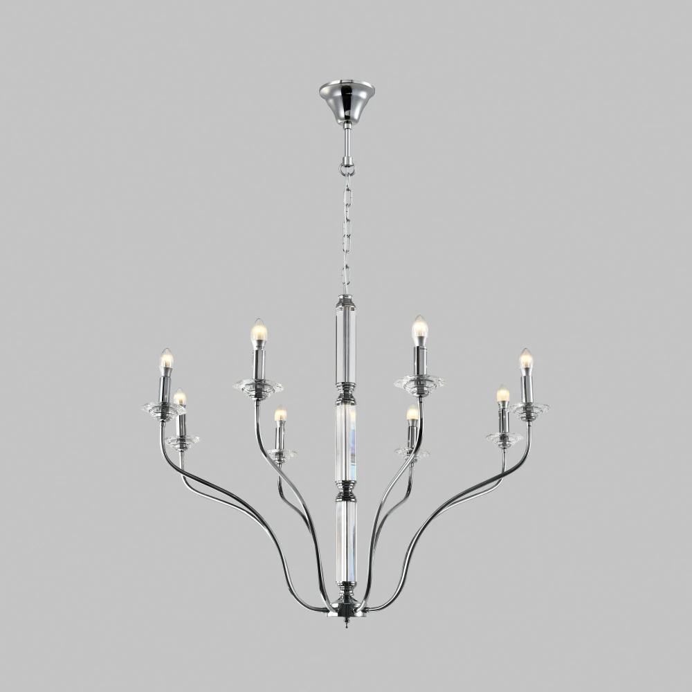 V10428-8P Moderli