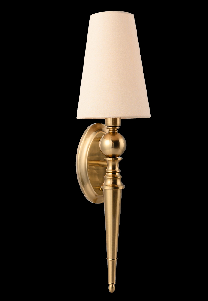 PER AP1 BRASS/BEIGE_