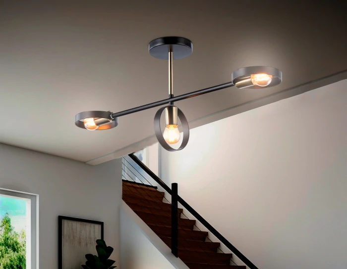 TR8229 Ambrella