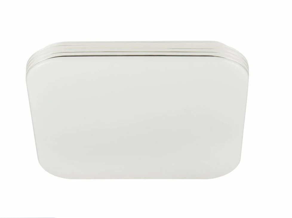 CL714K240V Citilux