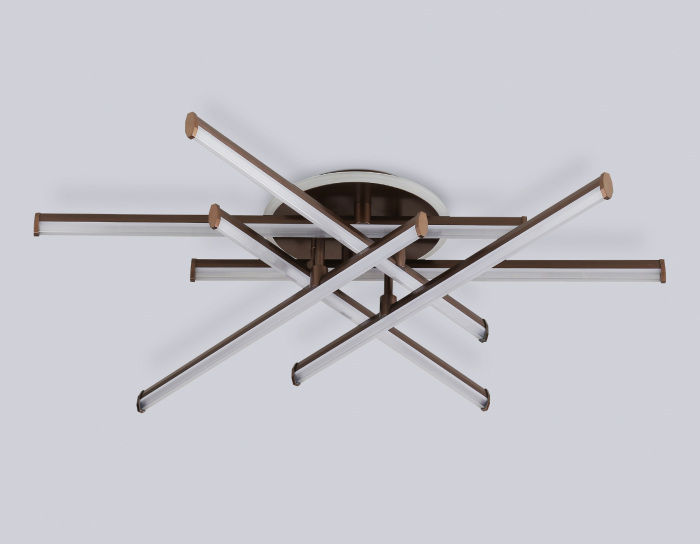 FL6253 Ambrella