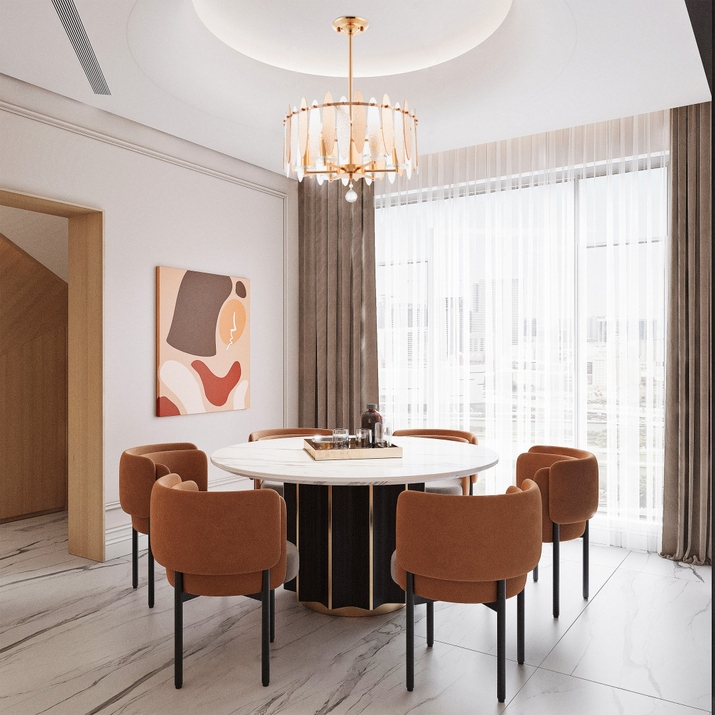 373309/6/350/470 GD_