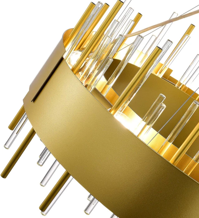SL1633.203.12 ST Luce