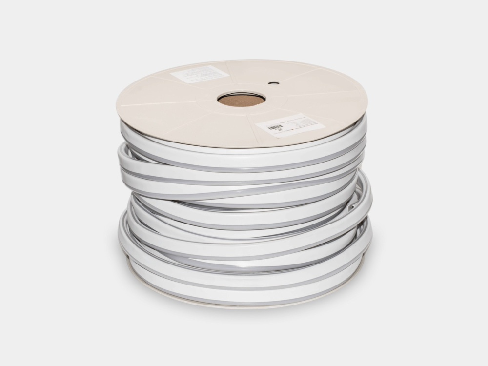 SWG-NE1020-3120-9-RGB-65_