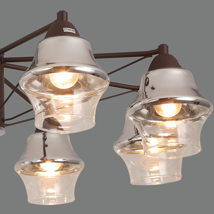 IL1303-8CPA-19 CF CR_