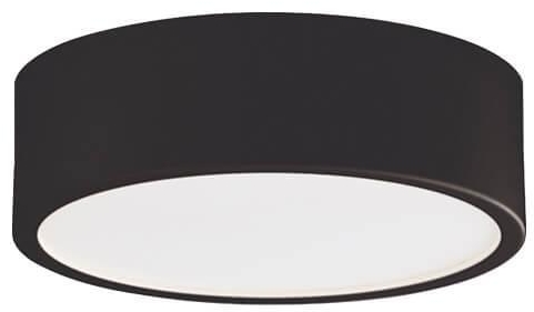 M04-525-125 black 4000K_