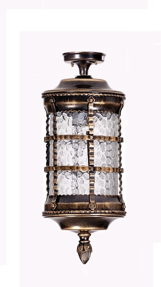 81205A cover Gb Oasis Light