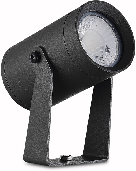 Архитектурная подсветка Alpha DL20521W15DG Donolux