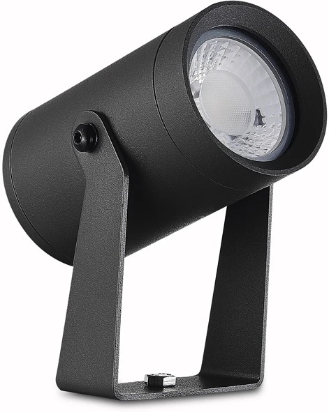 DL20521W15DG Donolux