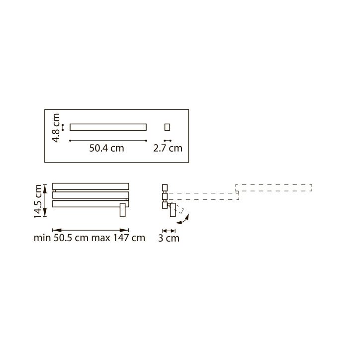740647 Lightstar