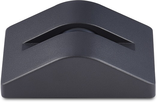 Архитектурная подсветка Cross DL20504W3DG Donolux