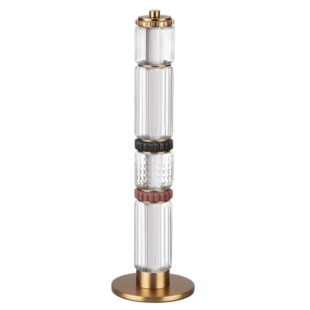 5455/15TL Odeon Light