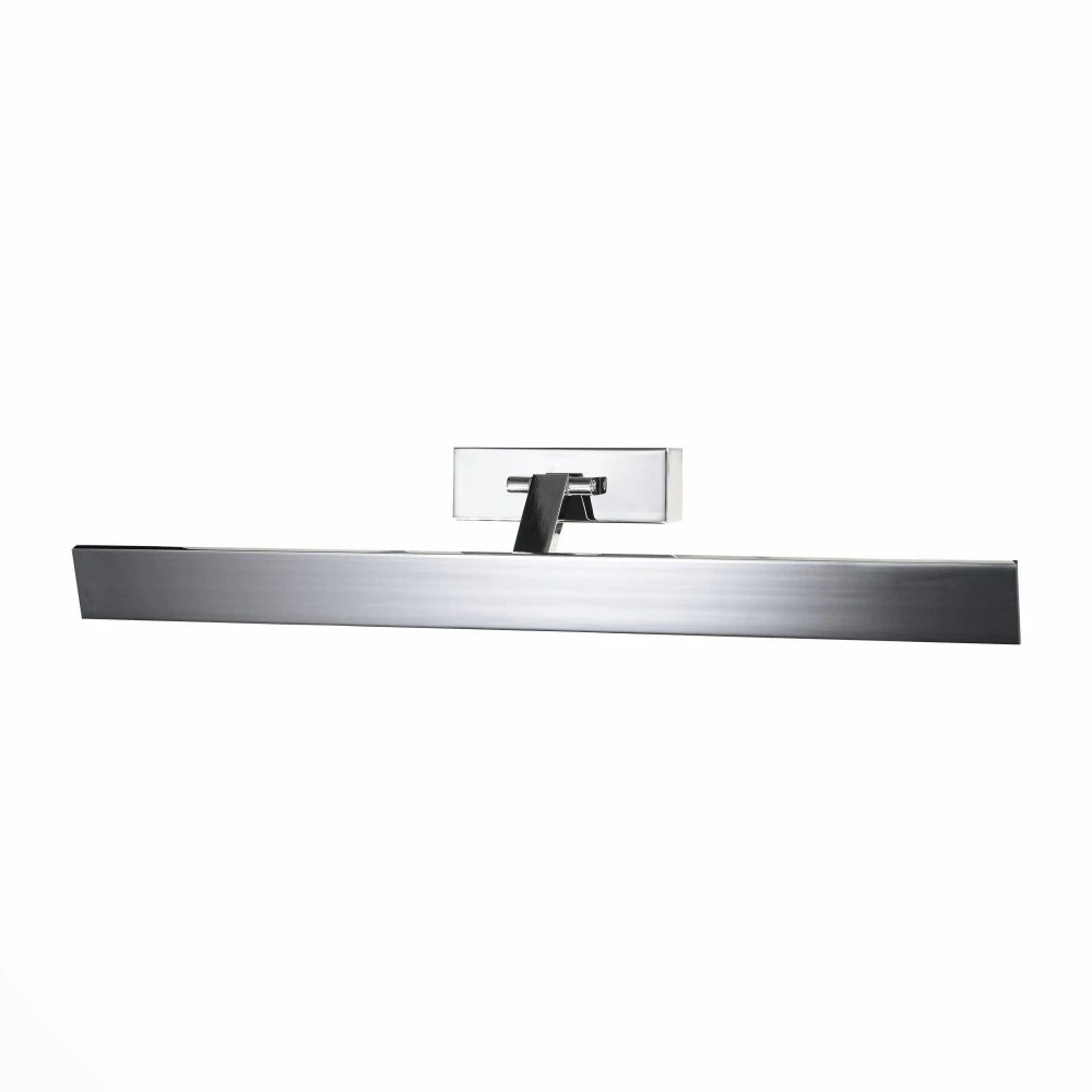 SL596.101.01 ST Luce