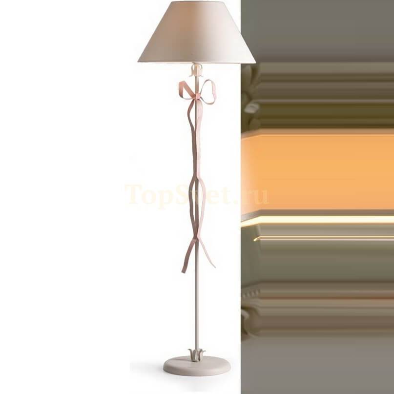 ER-1145/01TO rosa sfumato-12_