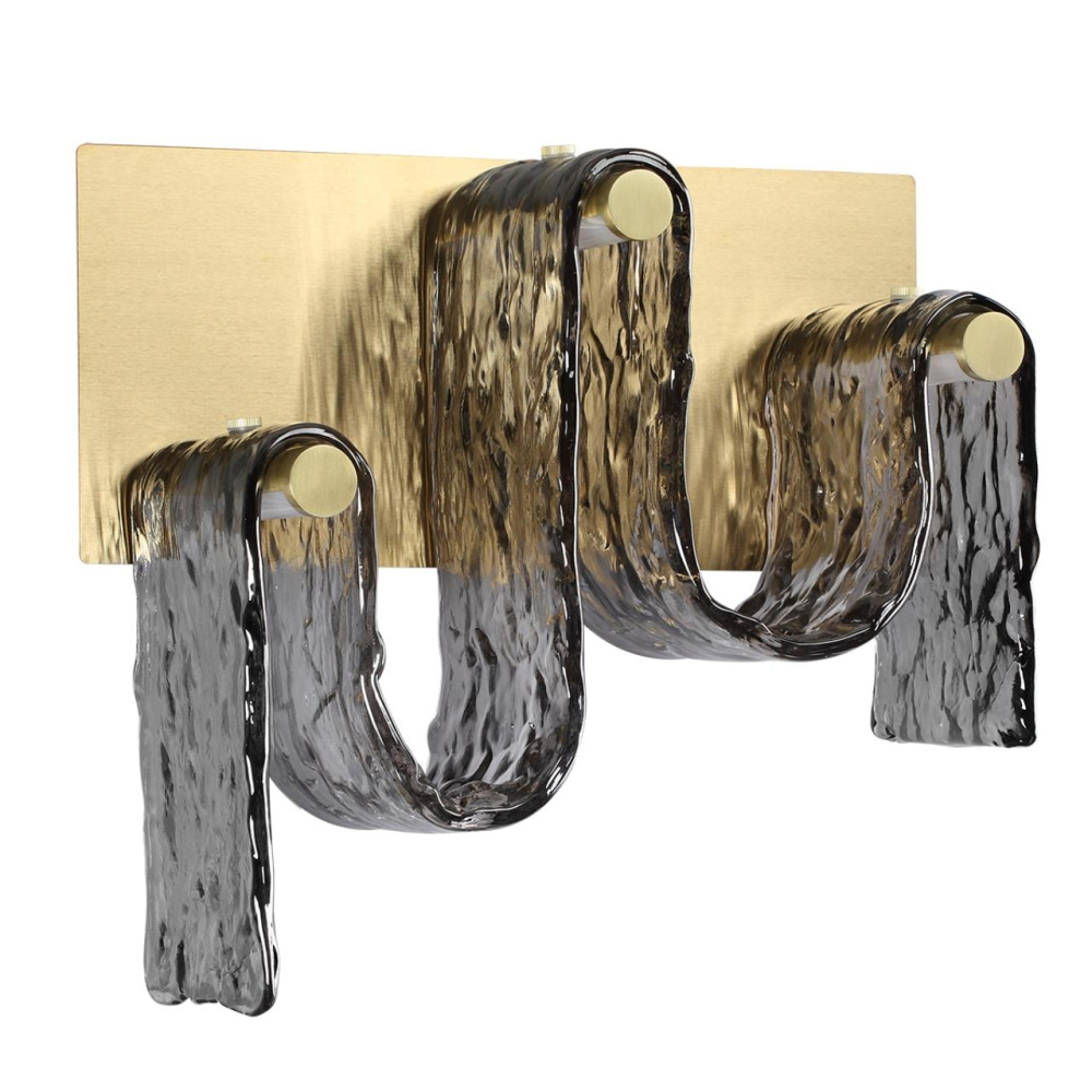 5106/16WL Odeon Light