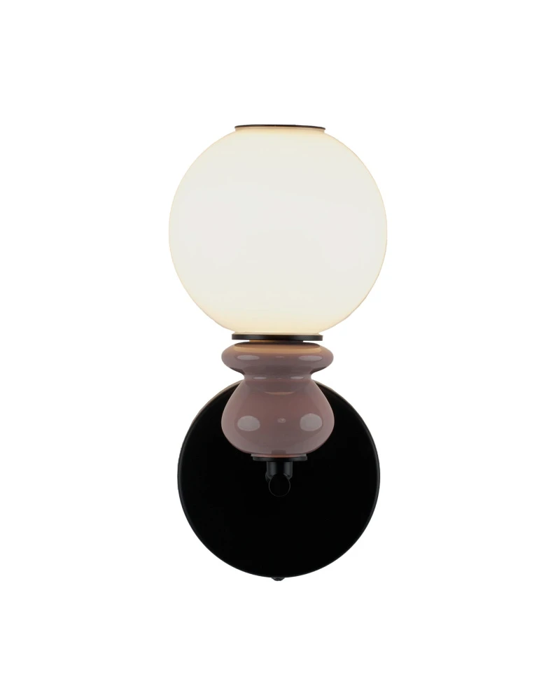 V11703-WL Moderli